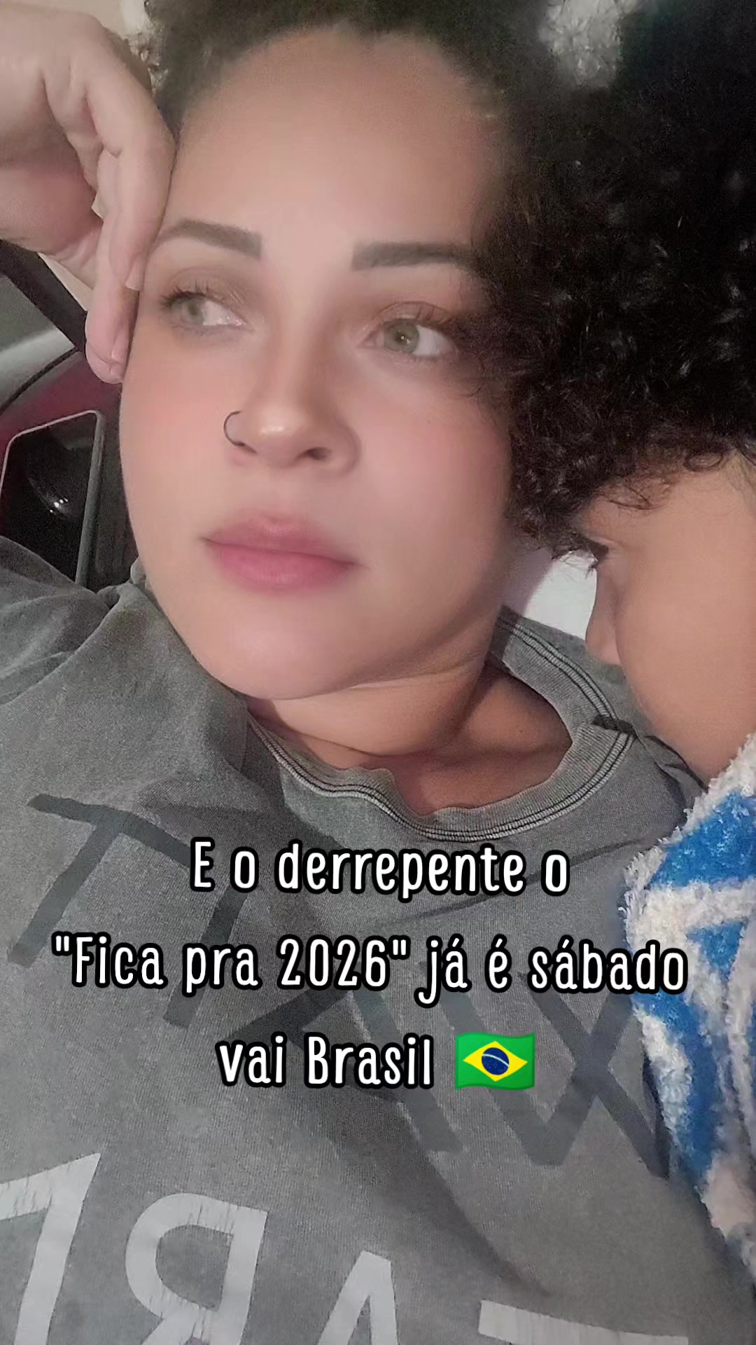 @@lorão21🤪