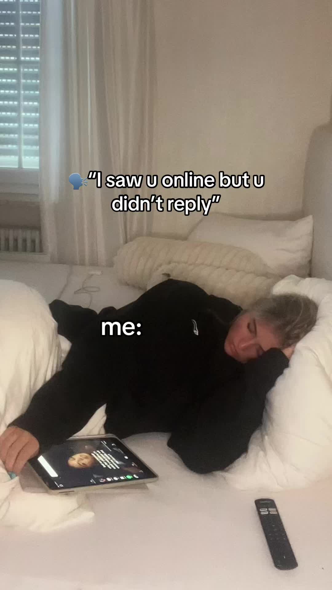 @its_stellass