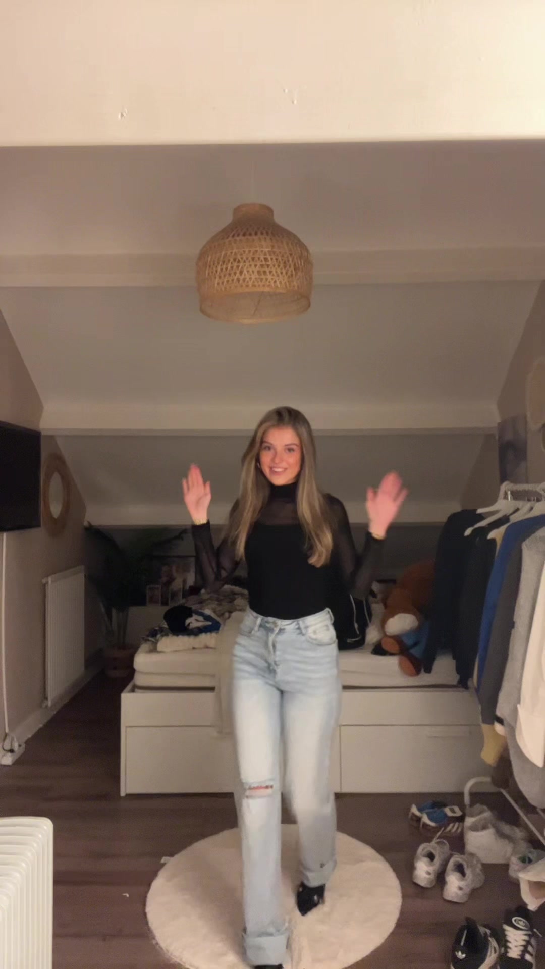 @𝐓𝐞𝐬𝐬𝐚