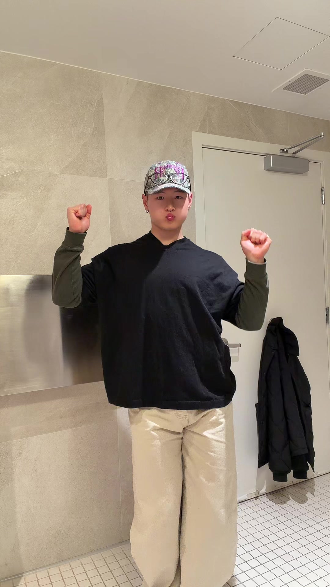 @mark (ु*&acute;З`)ू