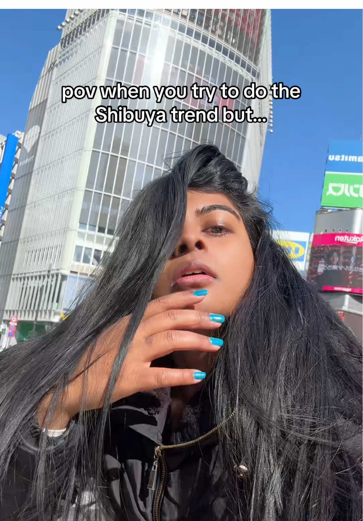 @My Tamil Family