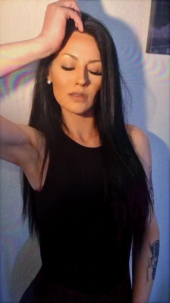 @Mandy💎