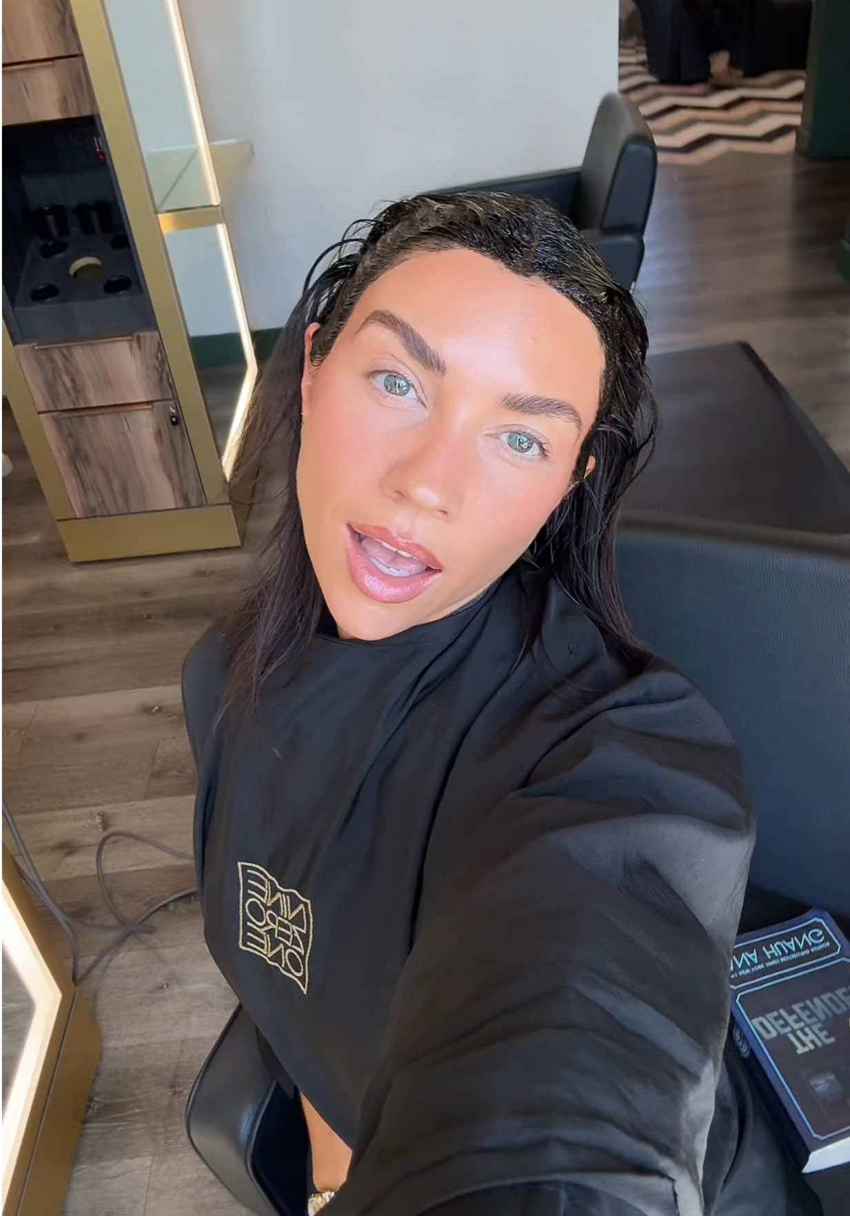 @jennajohnson