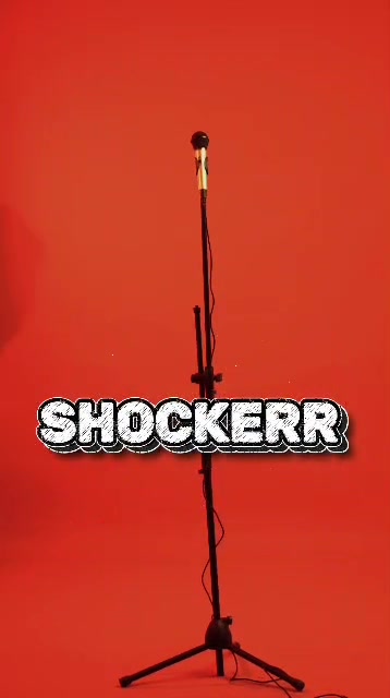 @Shockerr