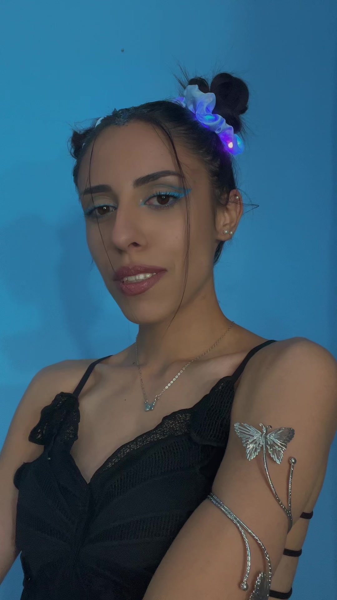 @Ivana👑