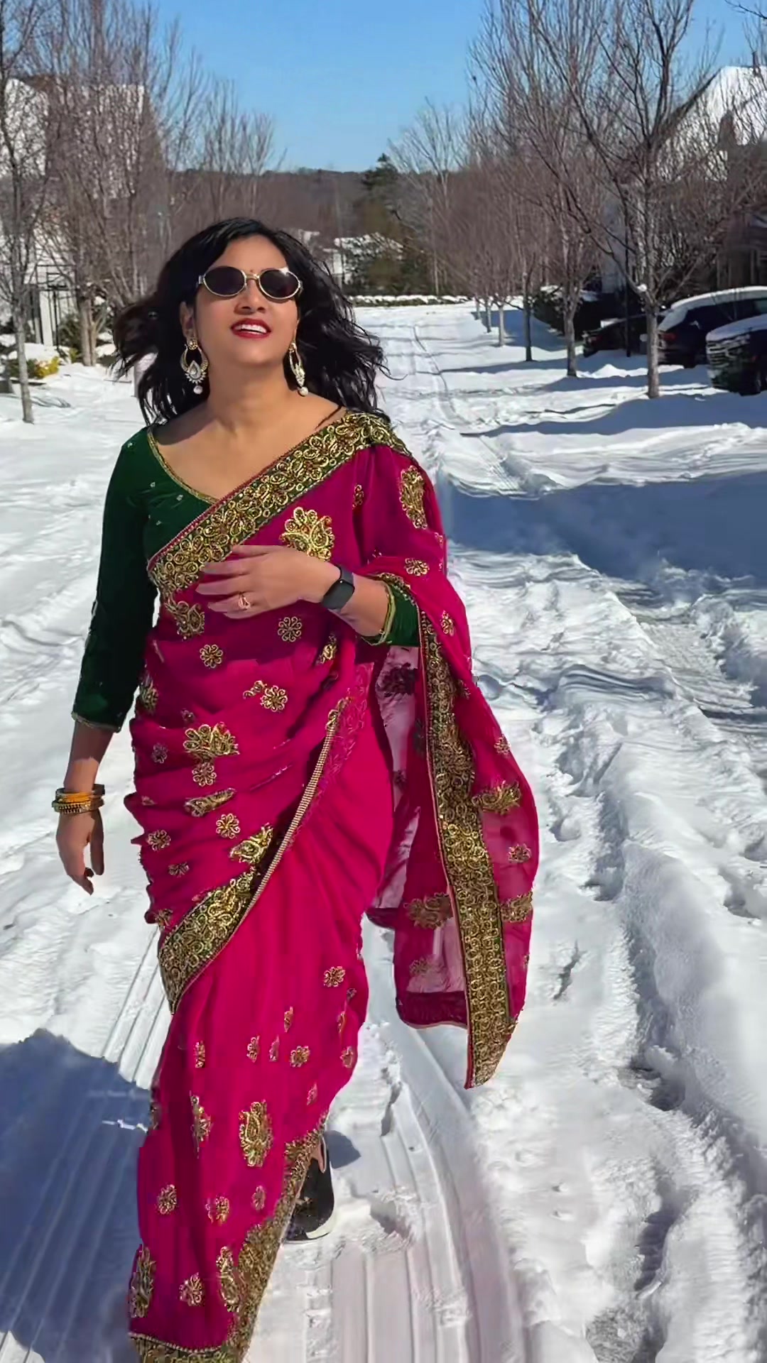 @Suman Gupta