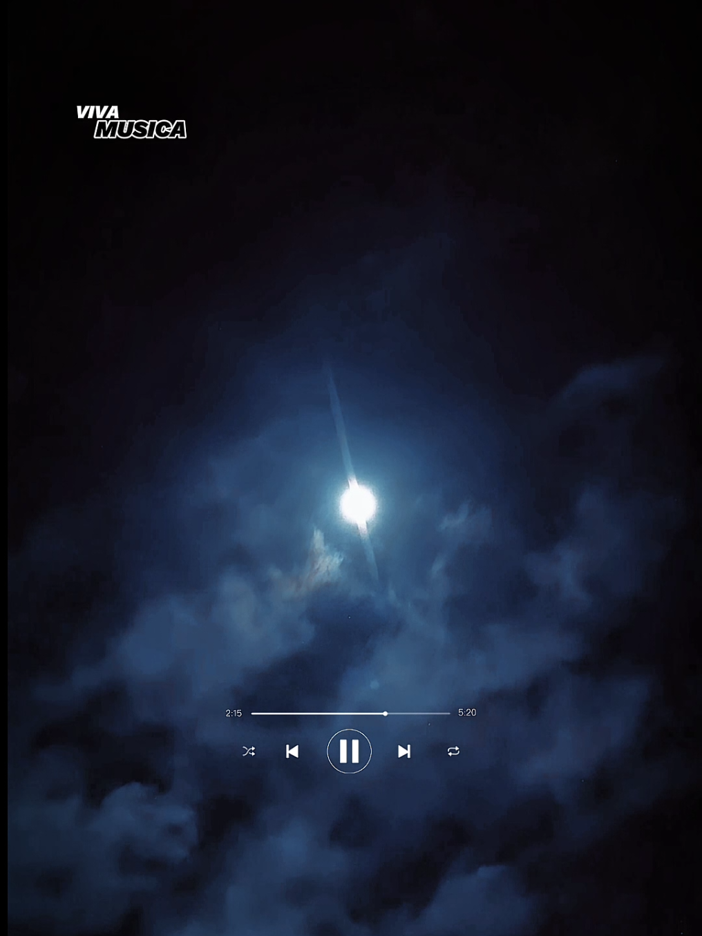 @VIVA M&Uacute;SICA