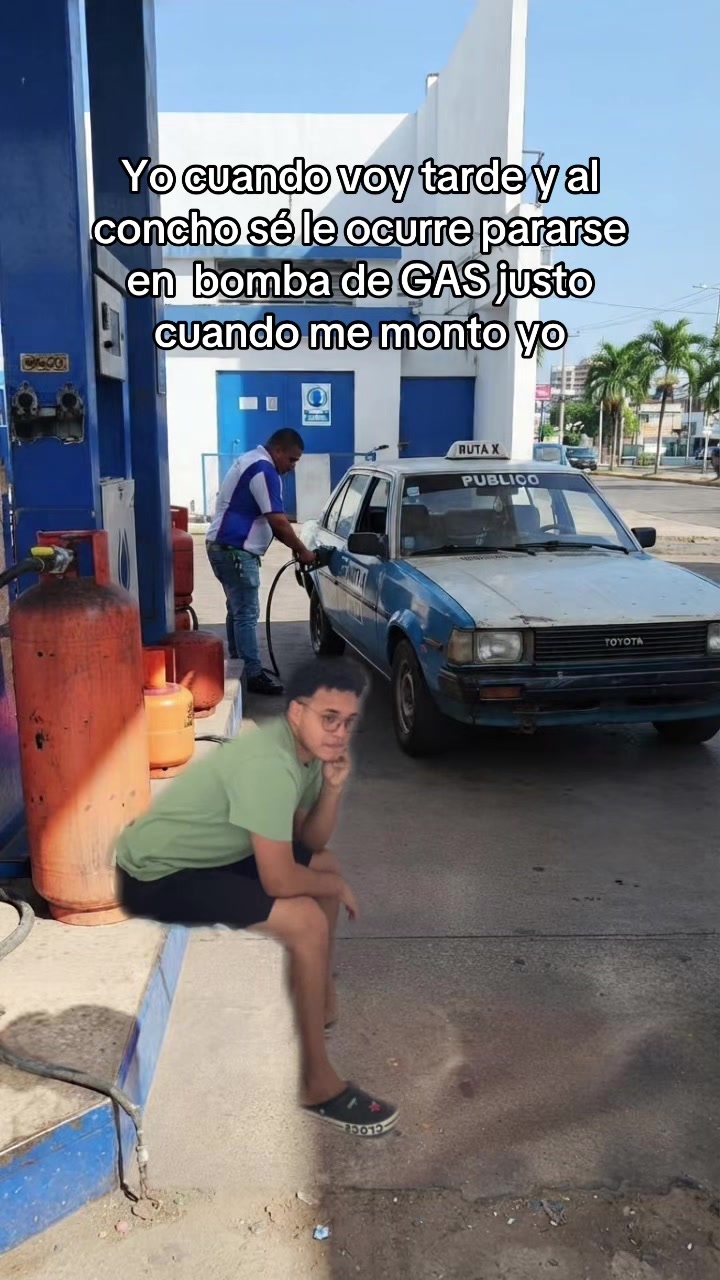 @Isaias Canela
