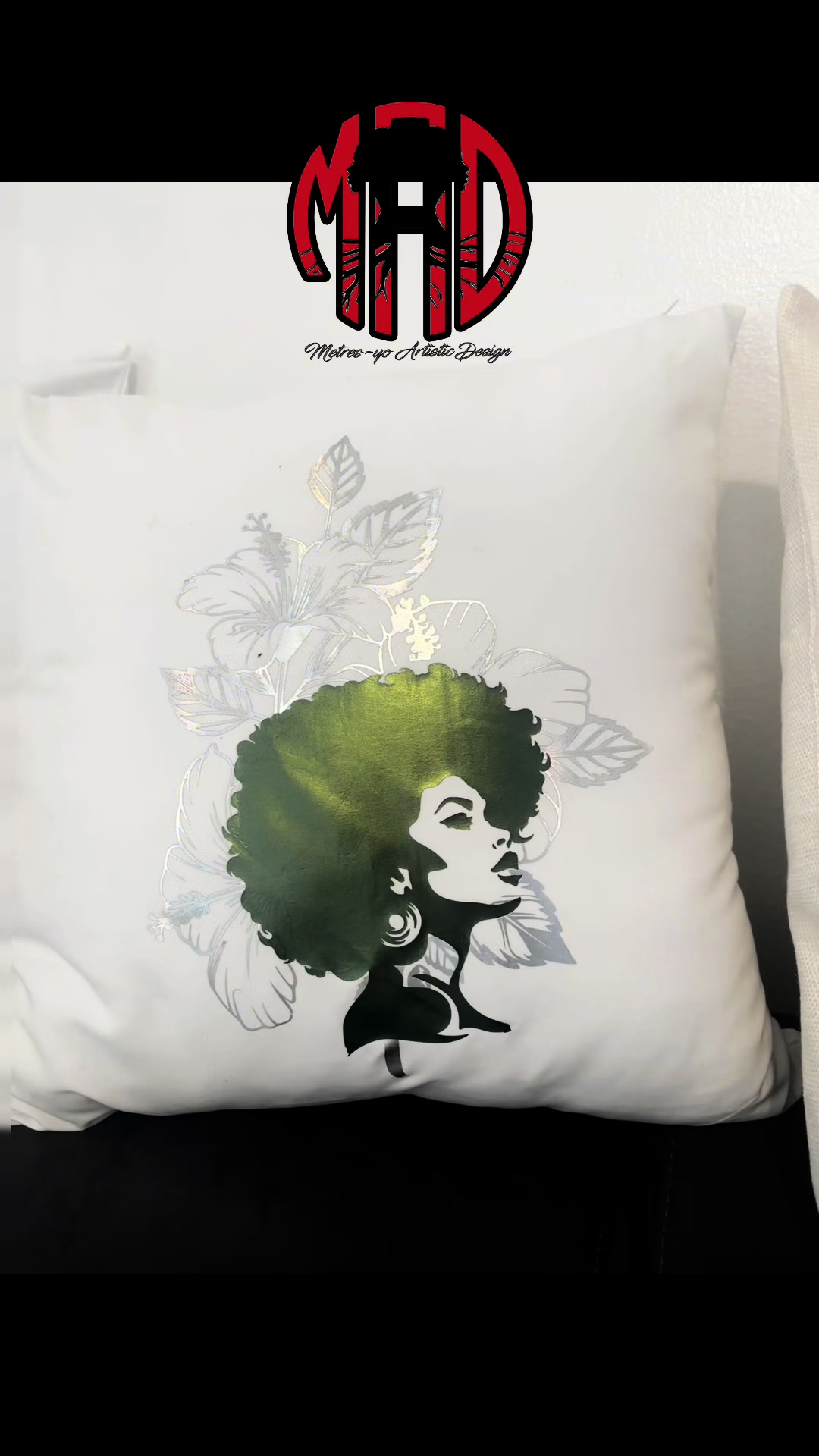 @Ankh-Afi Ahmes Silibo