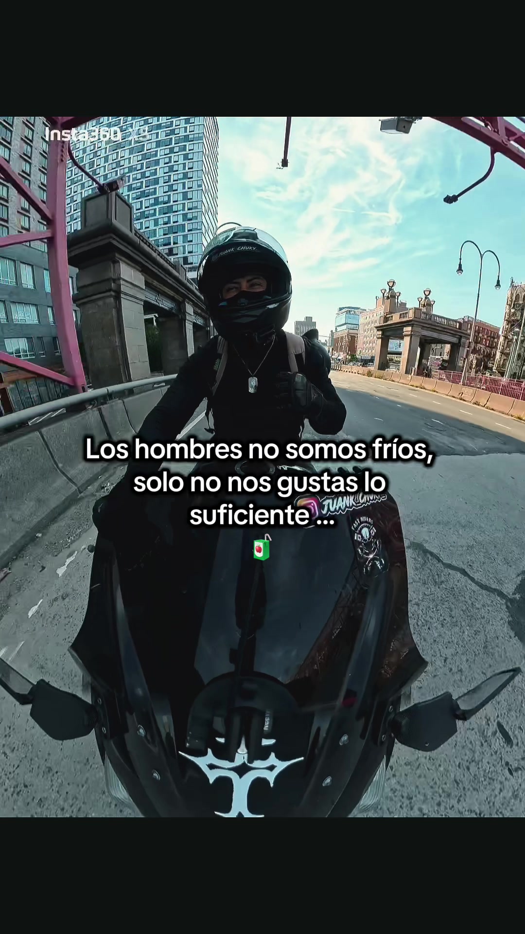 @chuky.biker721