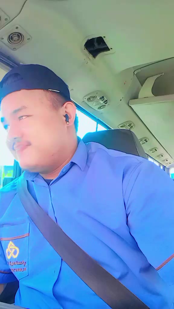 @🇳🇵तिम्रोहो भन्ने धेरैगए⛪🇸🇦