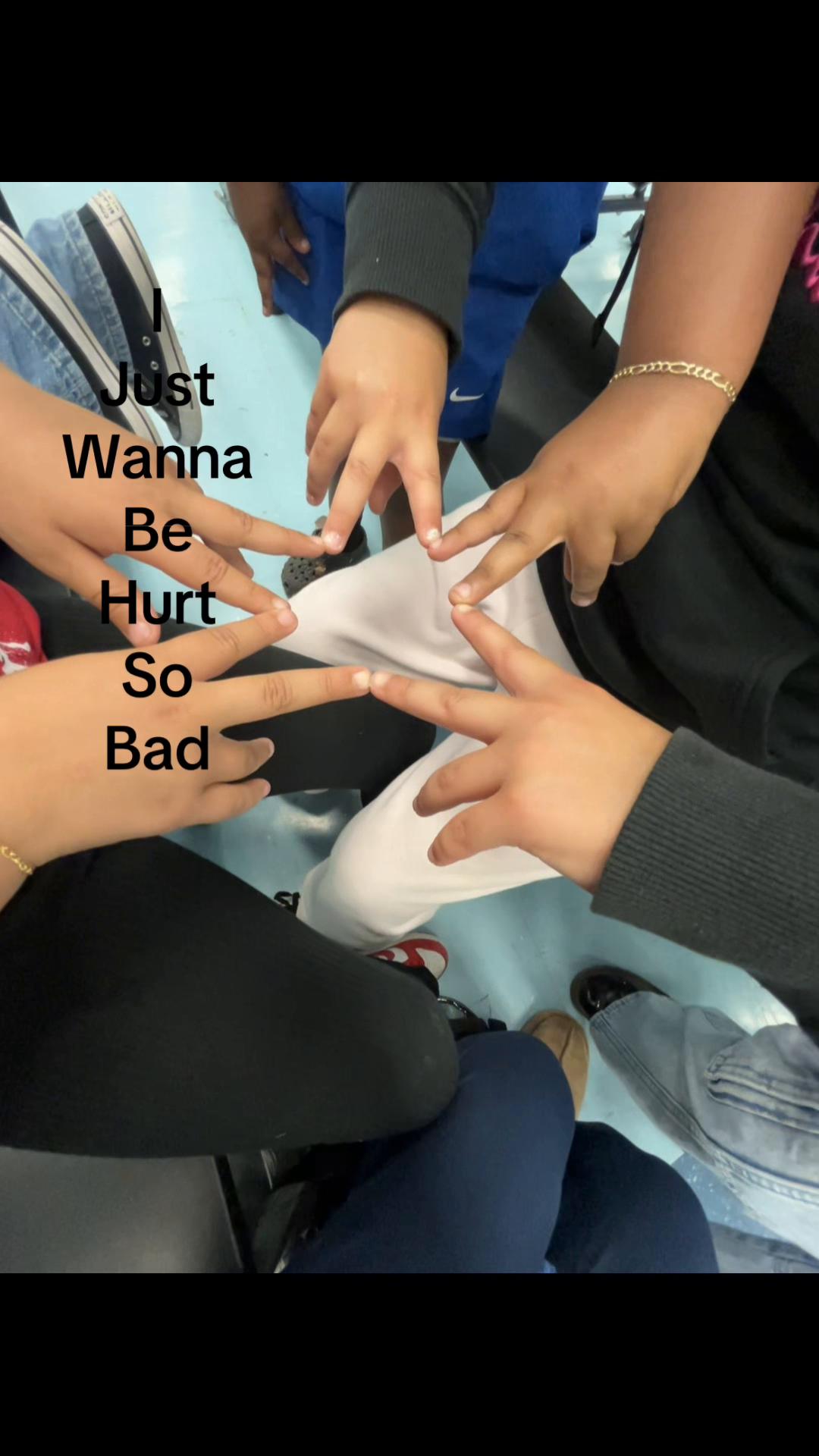 @Lily💕🤏