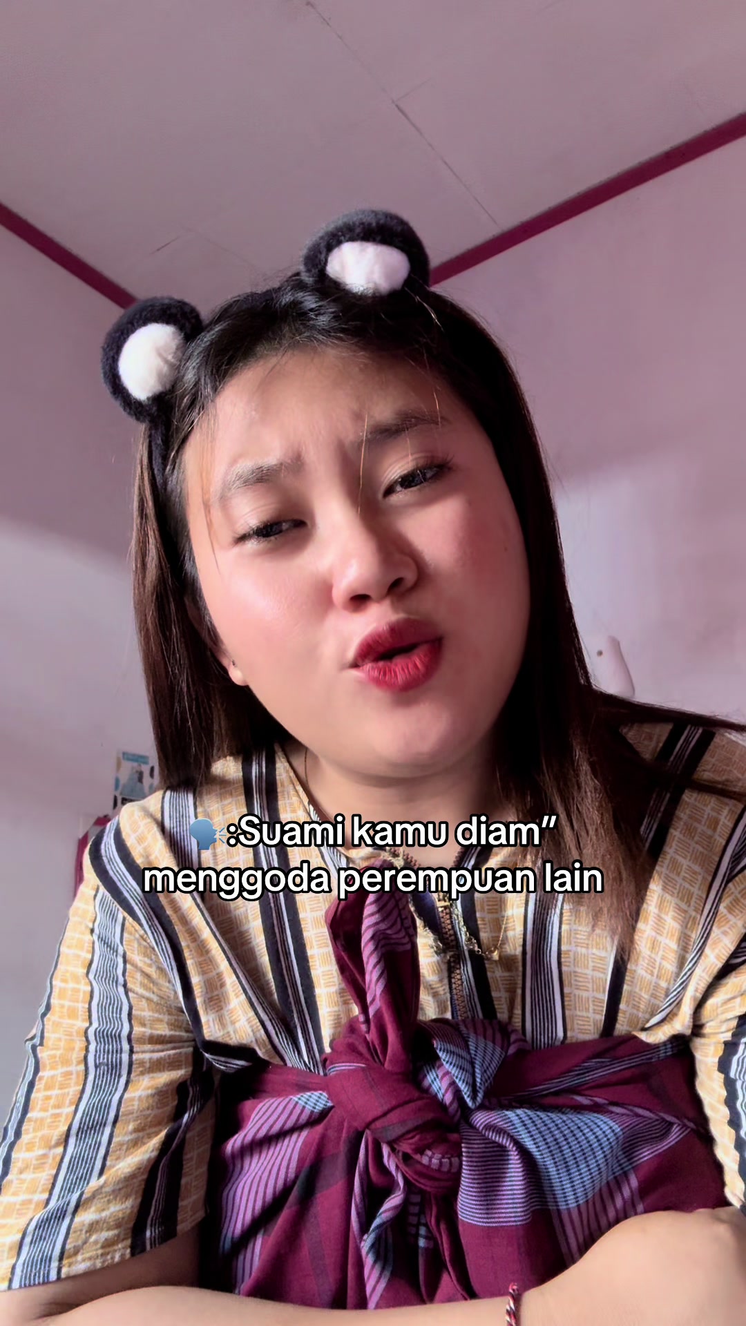 @Dina Auliana
