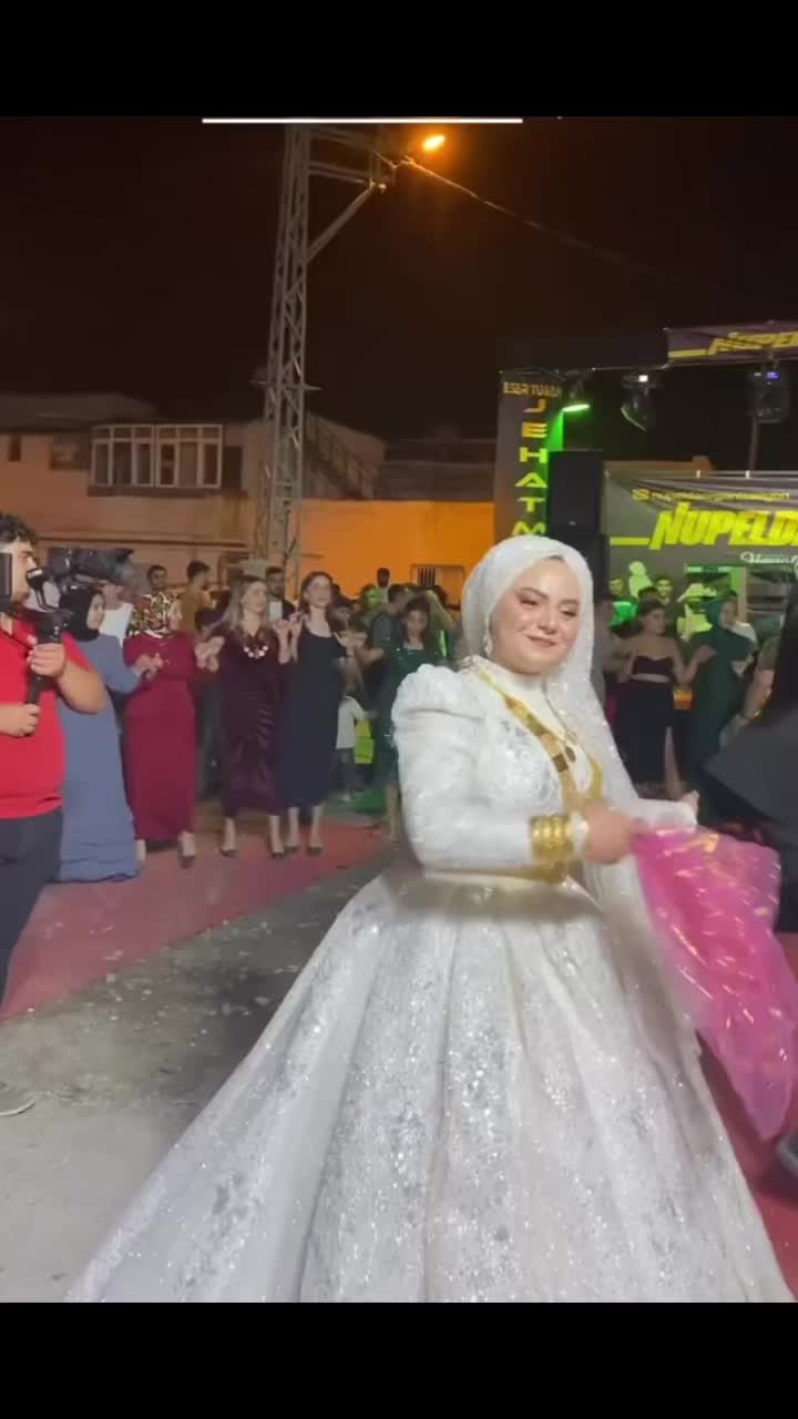 @Fatma