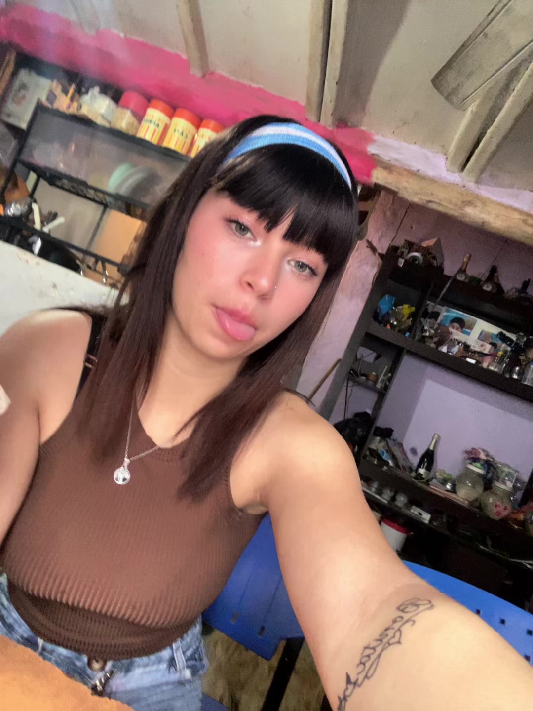 @Chinaa