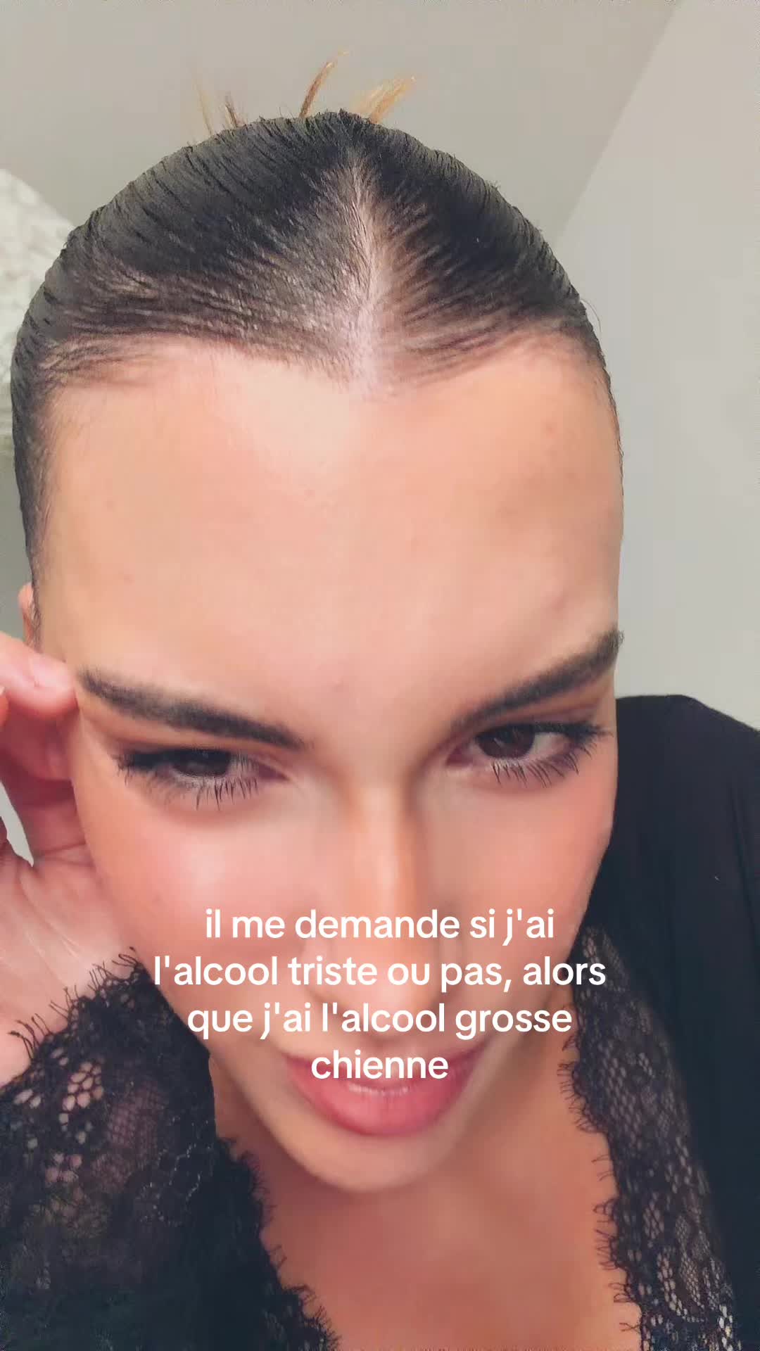 @anais โจ