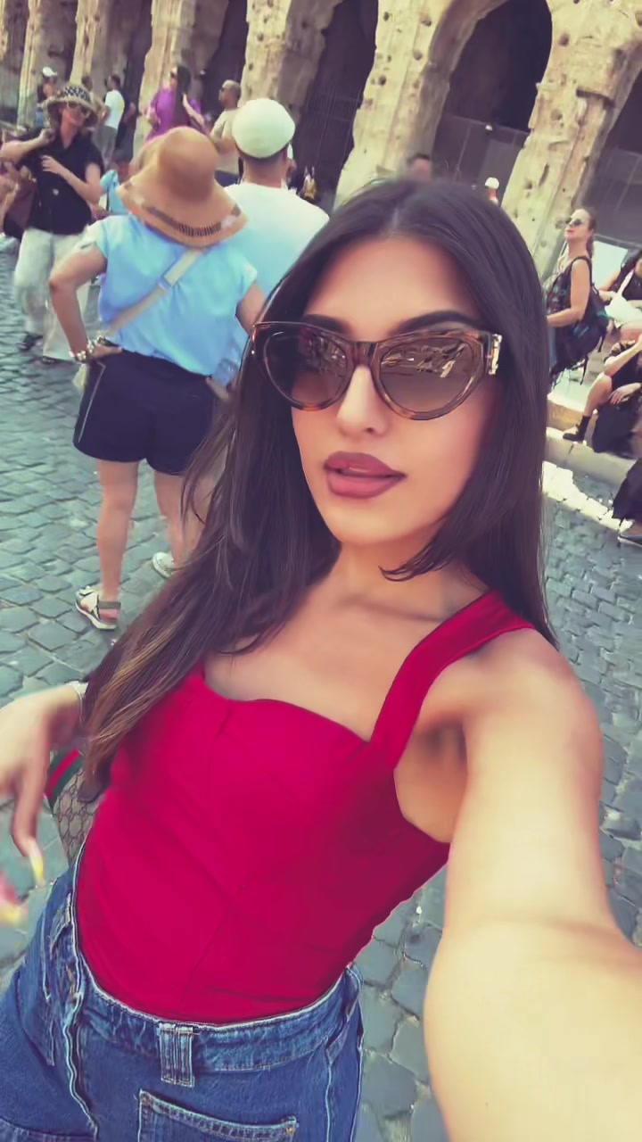 @jasmine_reitano