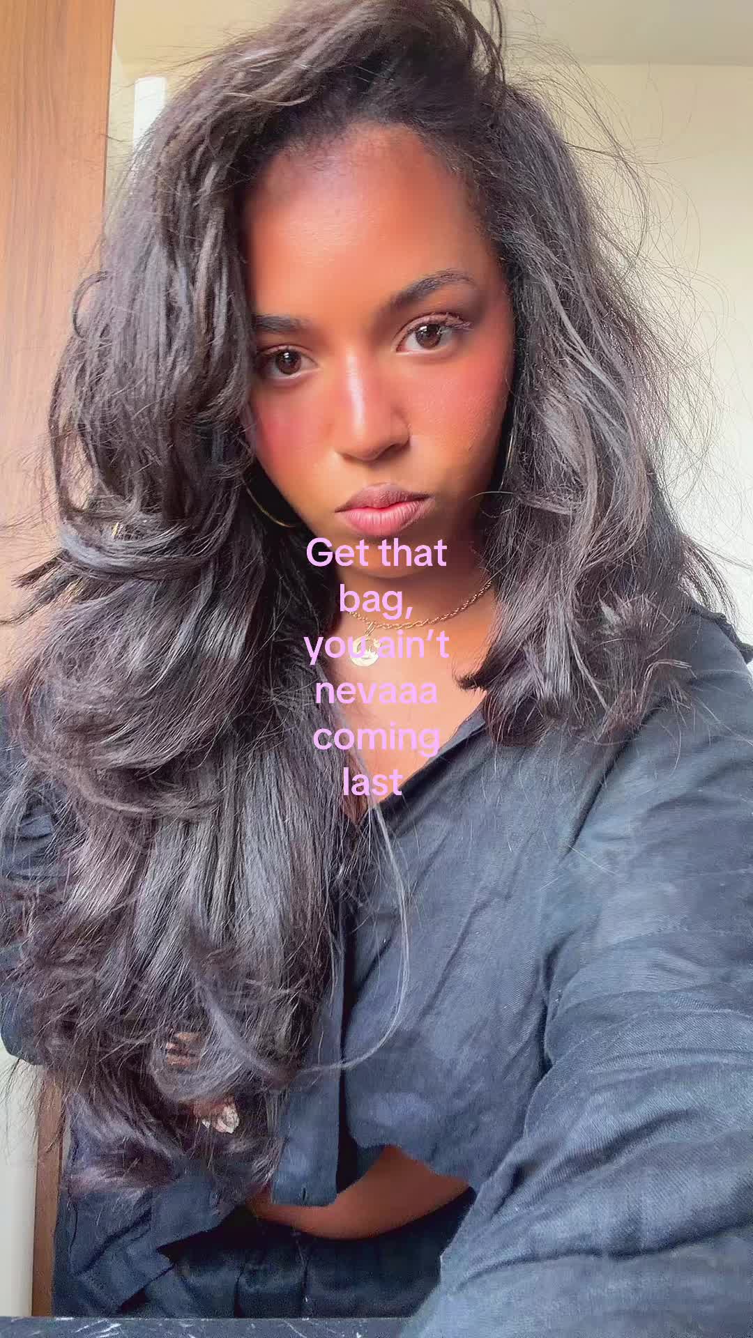 @doume_s