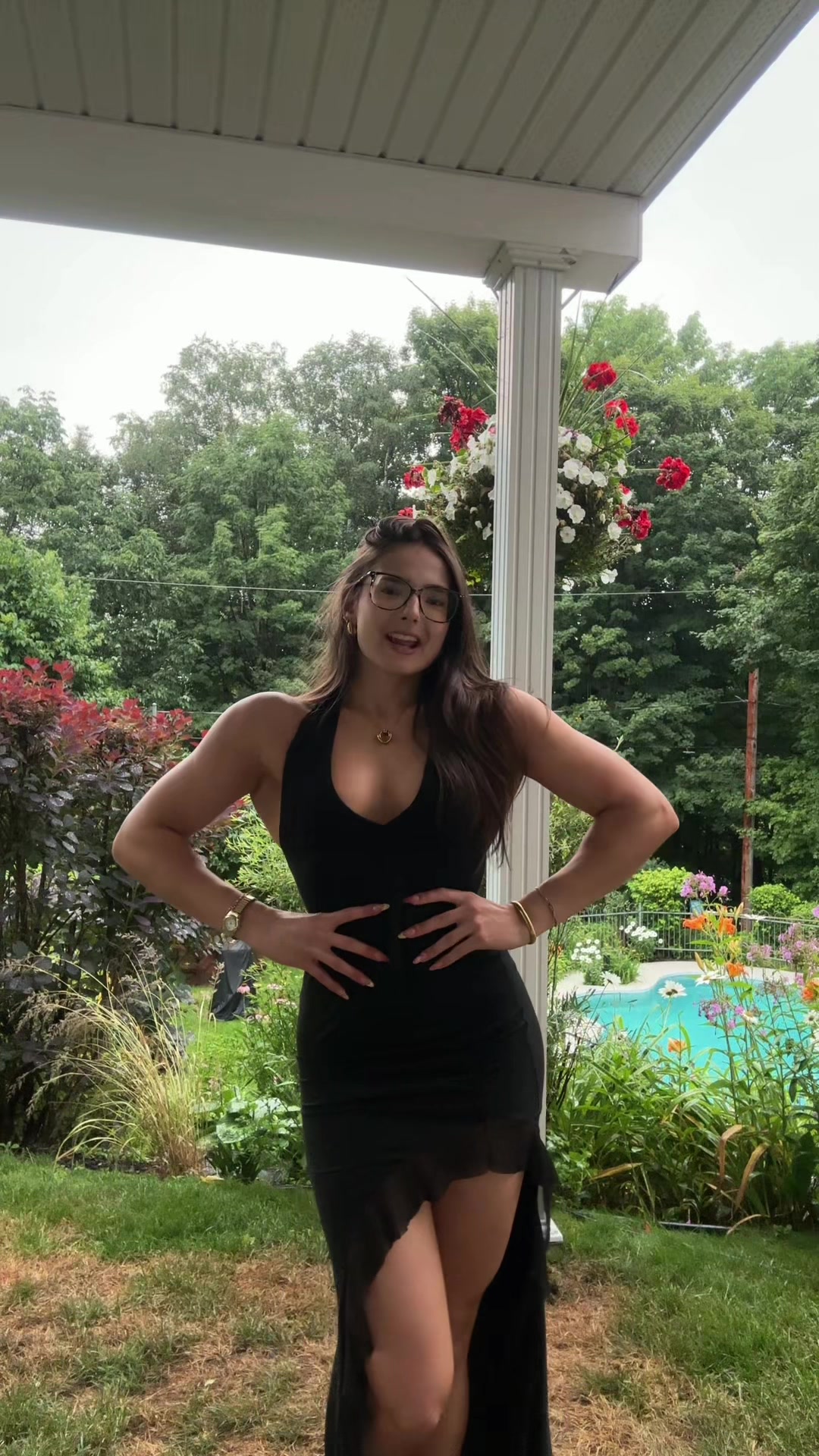 @RosalieNadeau
