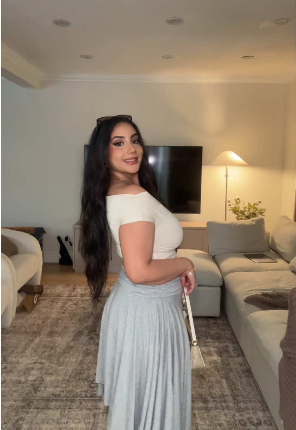 @junnat 🇵🇰