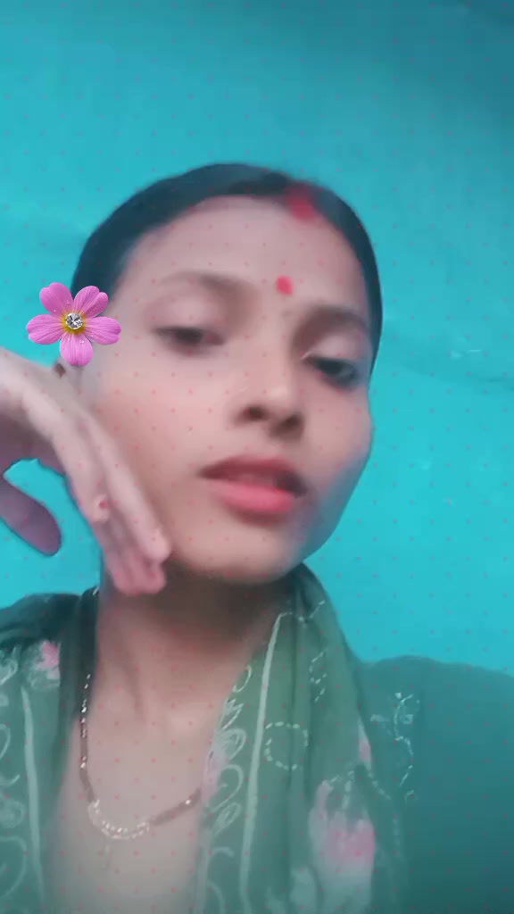 @🦋❤️🩹vikash__love___ishu🦋👨