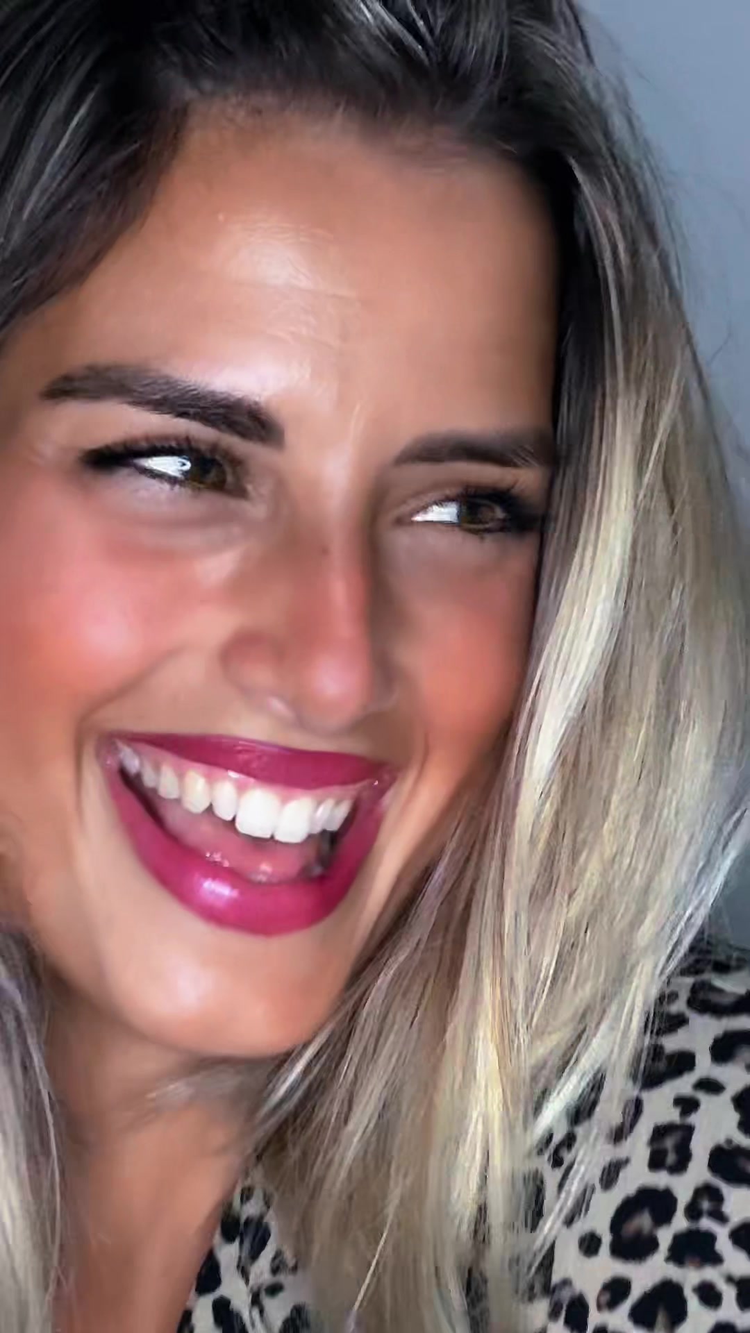 @Alessia Spidalieri