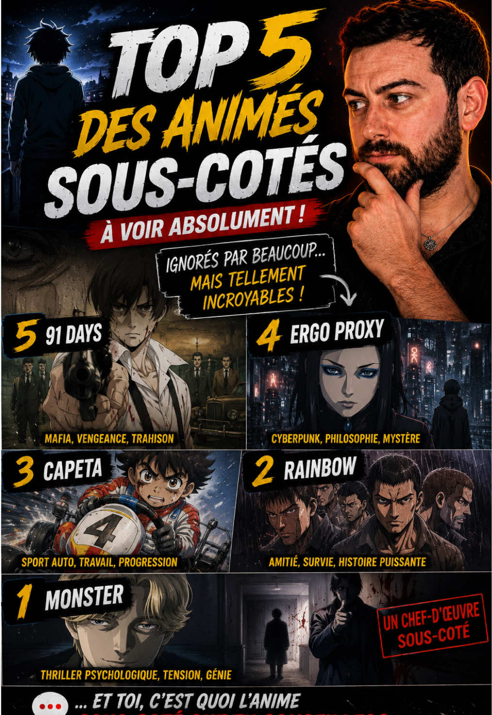 @ChillsAnime