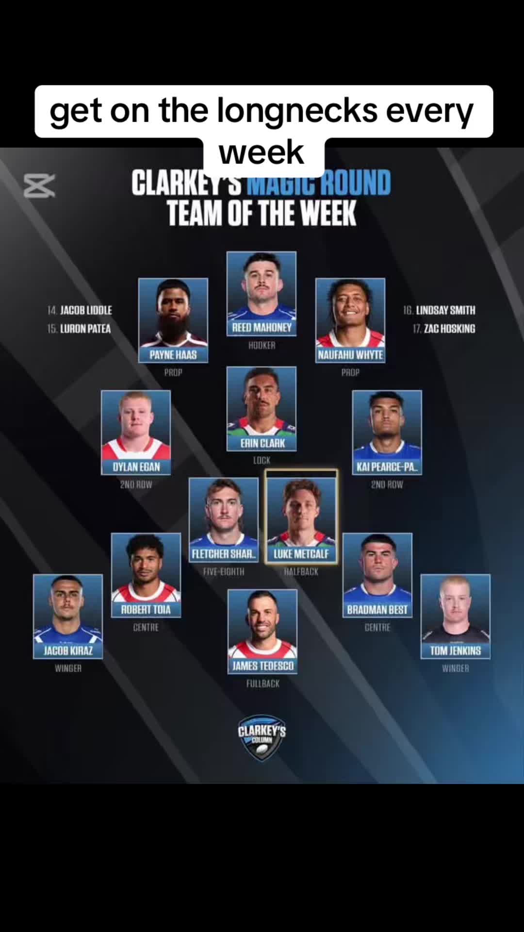 @nrlchewinggum