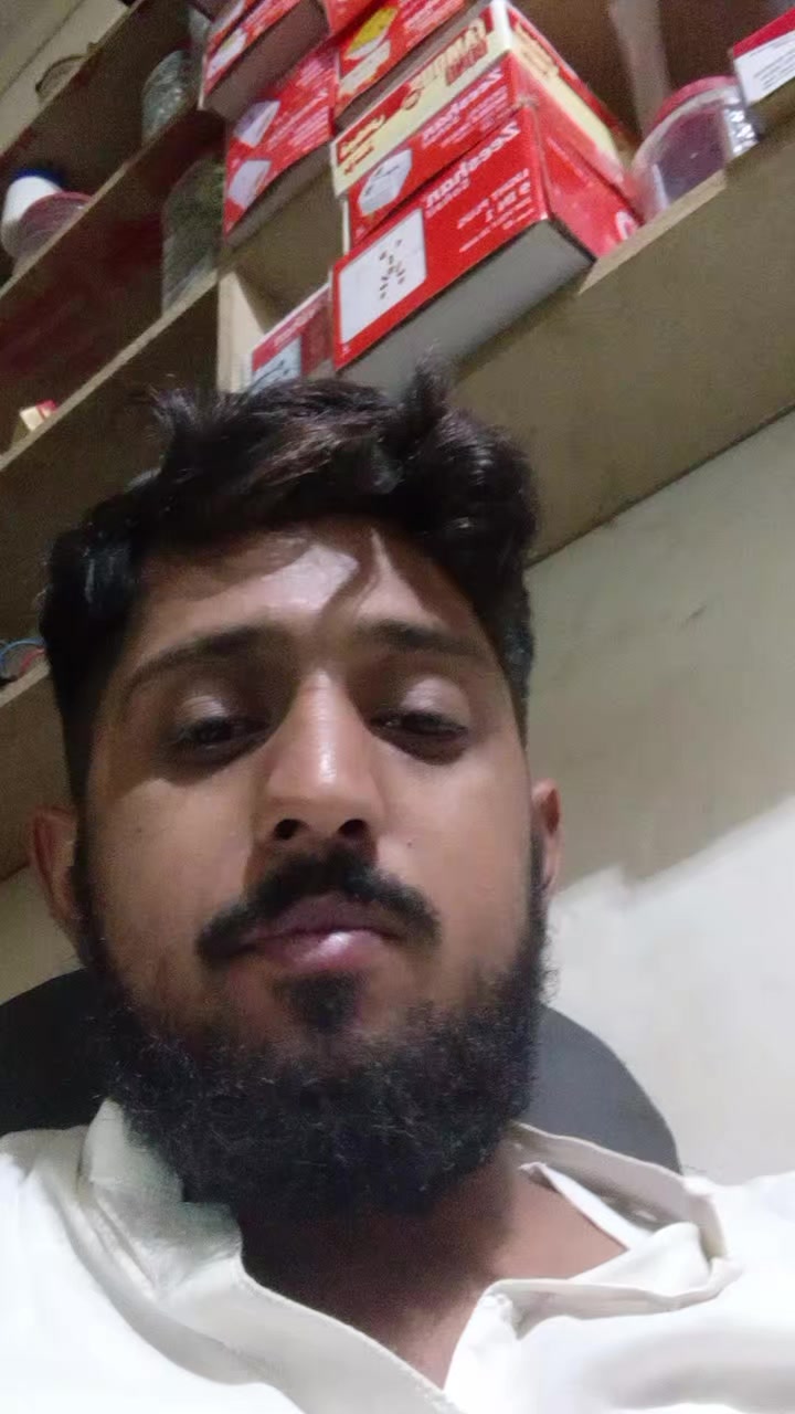 @salman bloch 681