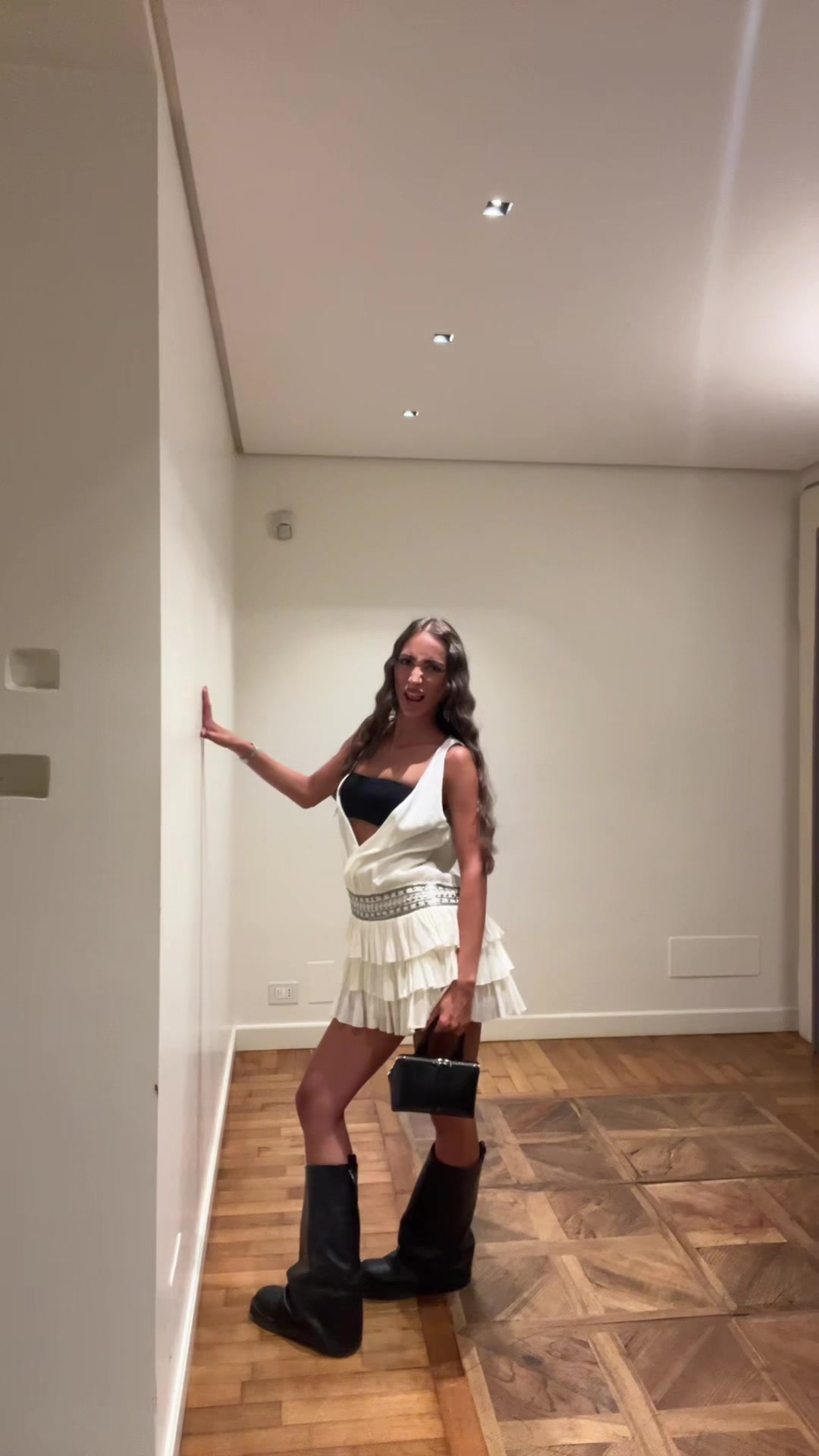 @francescabonerba_