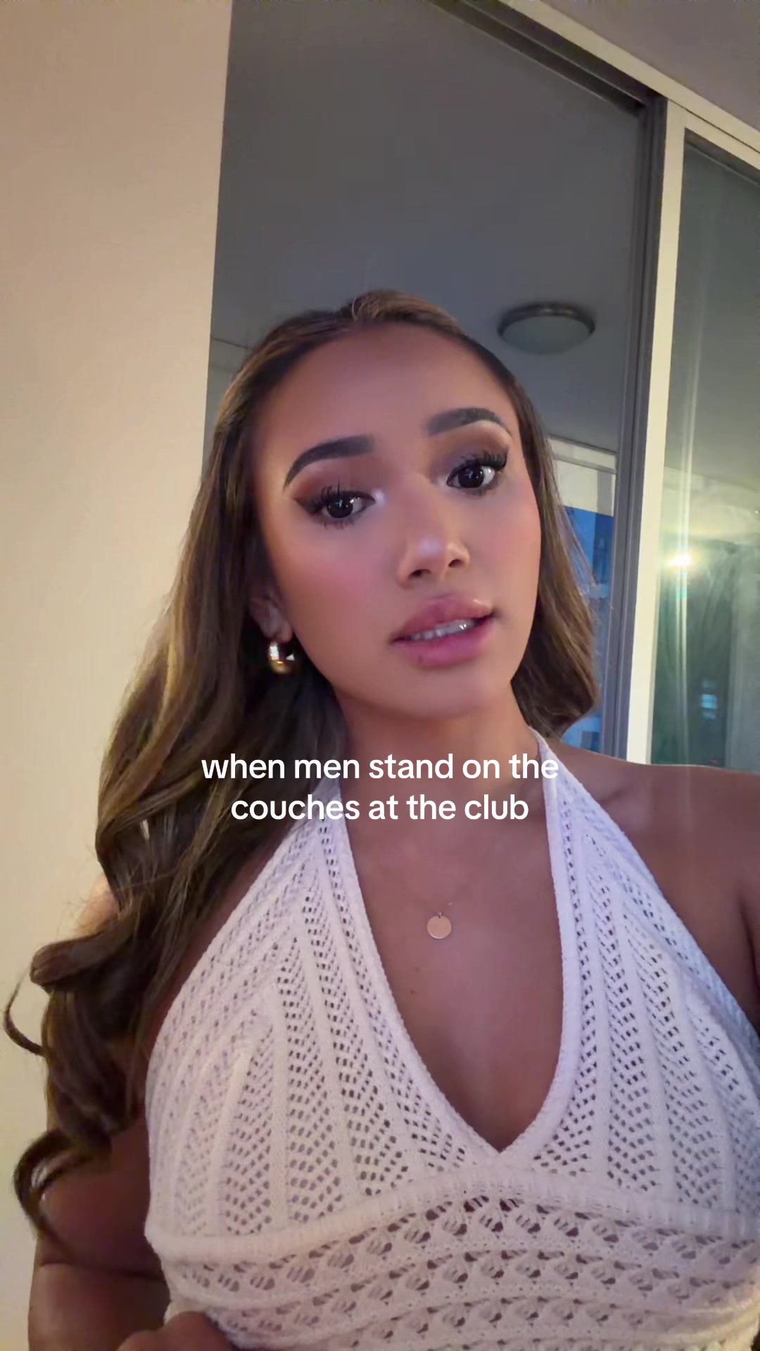 @AnnikAa