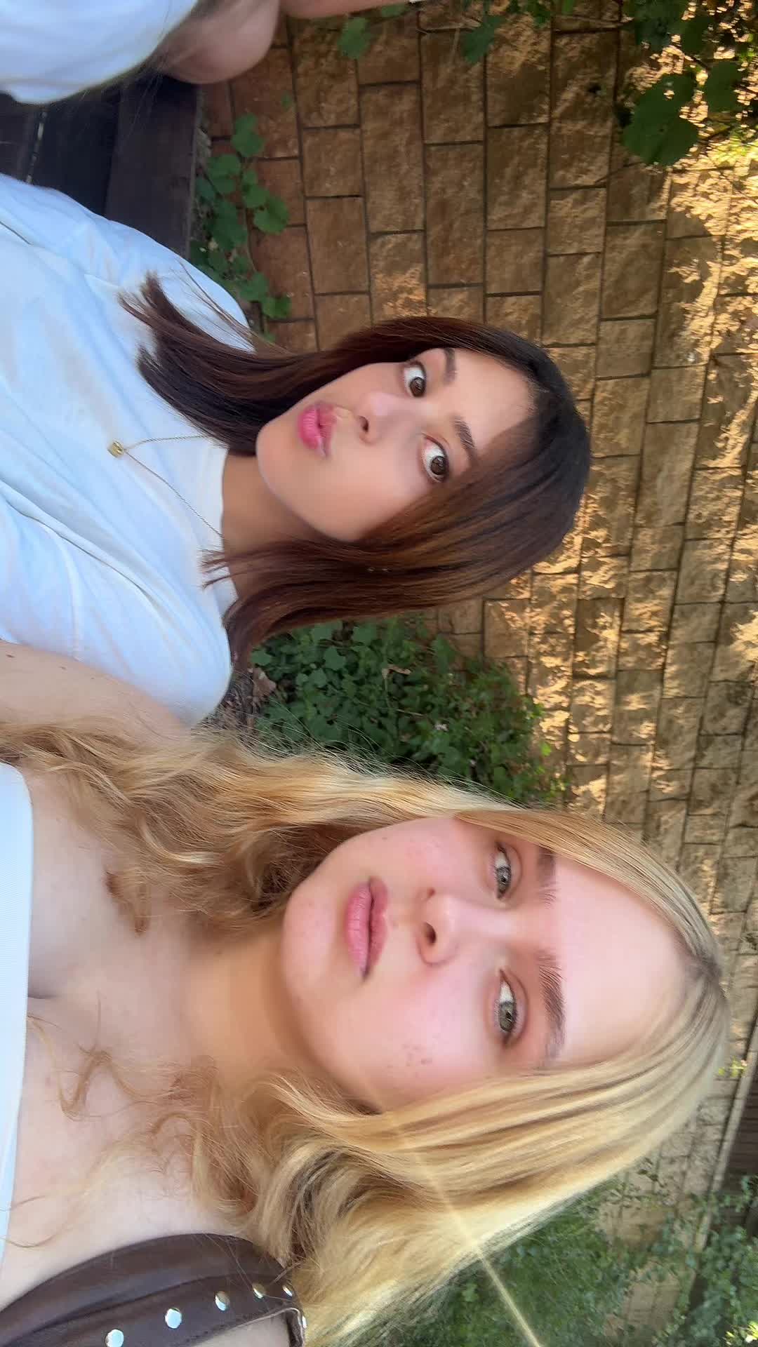 @tzevet_ari_2526🦁