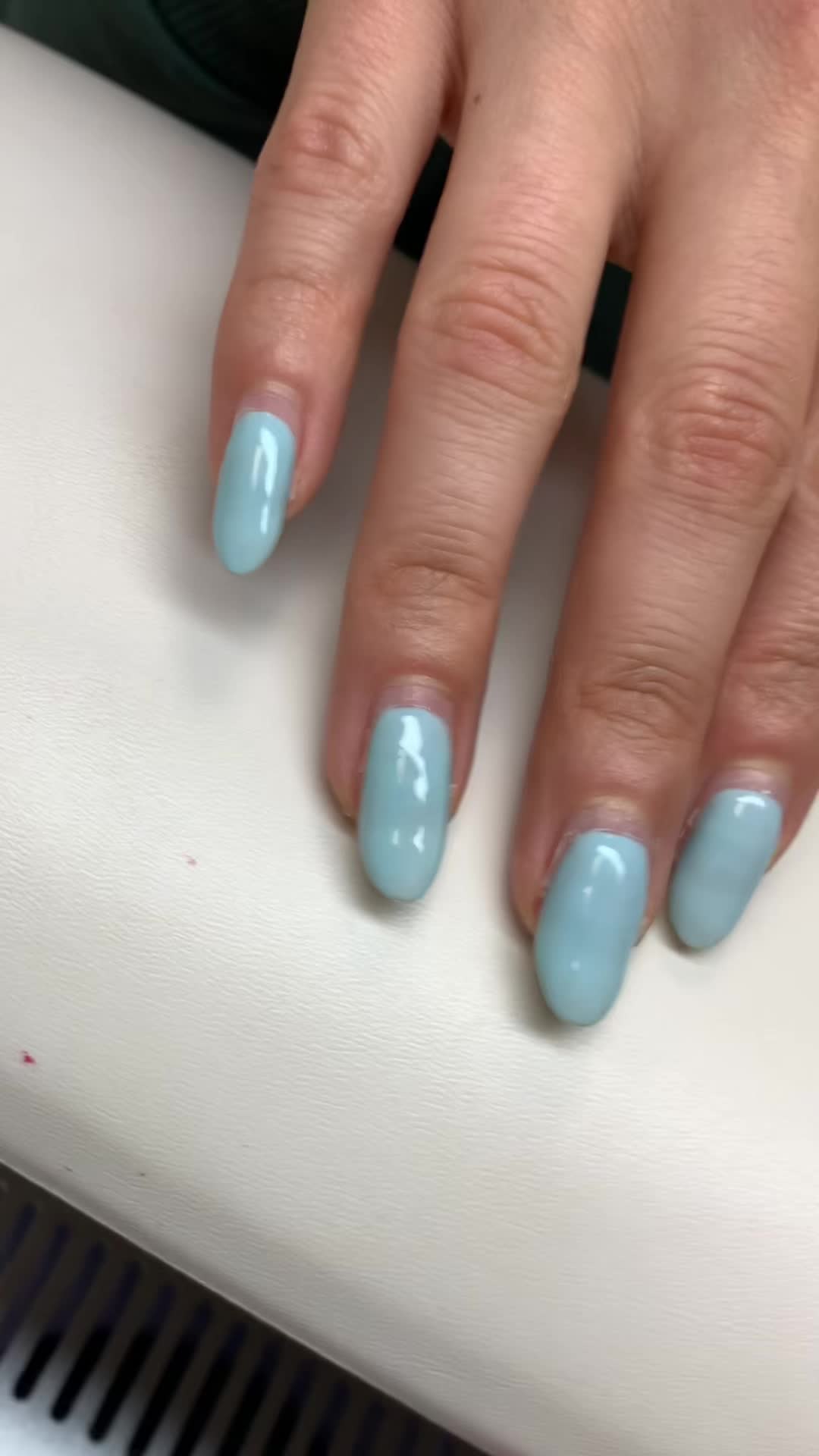 @Nails by Bea