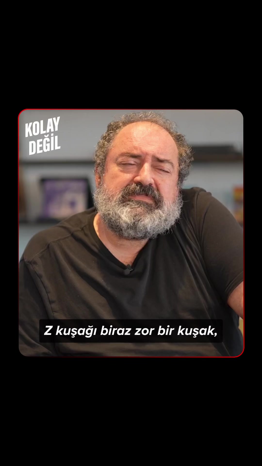 @kolaydegil