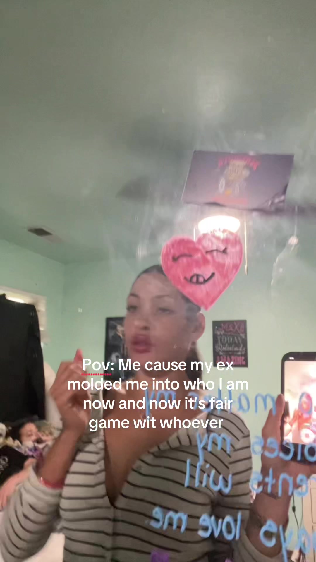 @MeMeTGoat😛