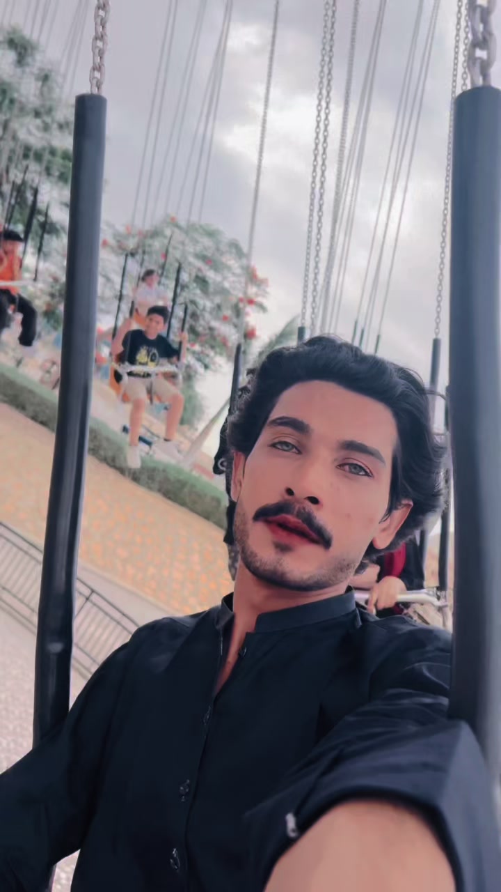 @&bull; س ا ح ل 🧸🤍