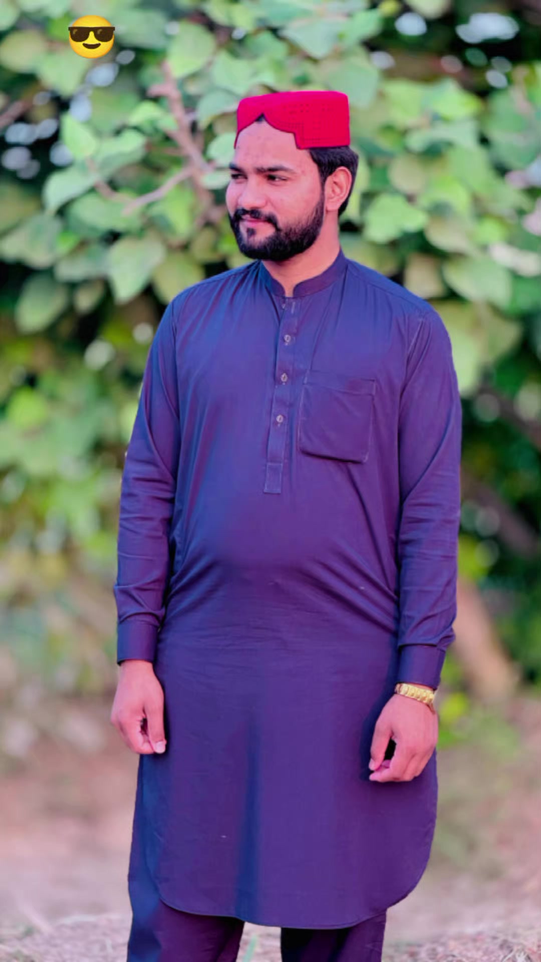 @saqlanansari77