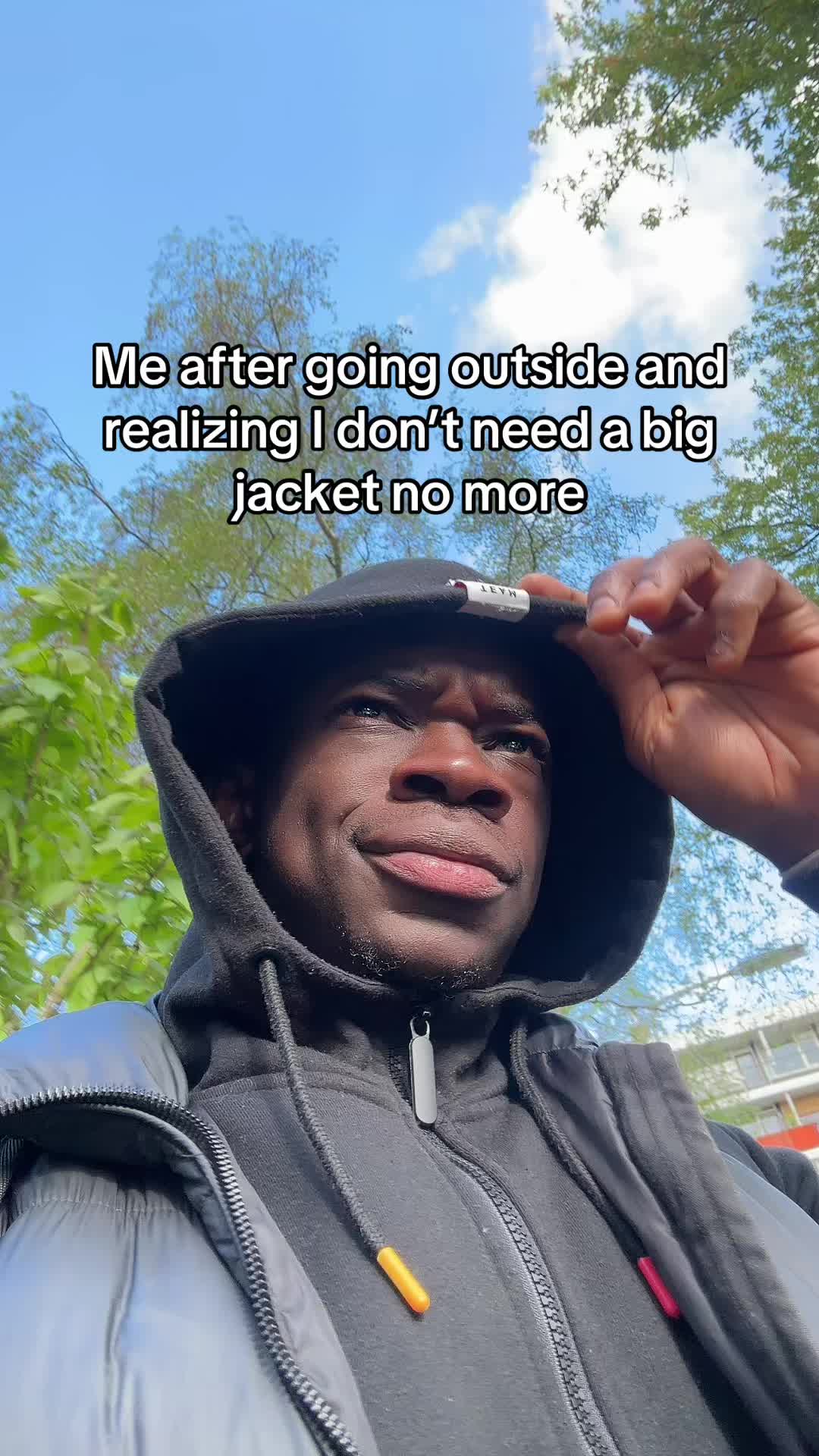 @Darnel