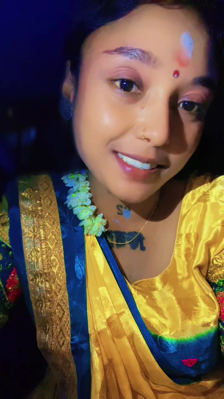 @▫️🔹▫️N’PRIYA▫️🔹▫️