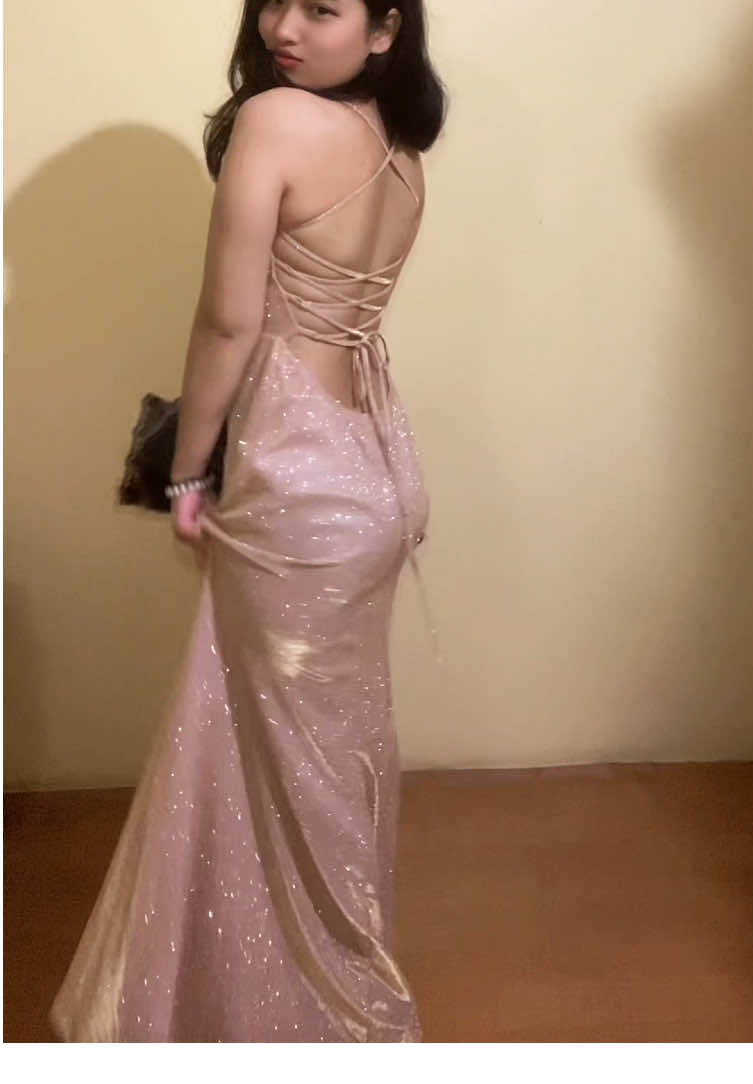 @🫶🏻