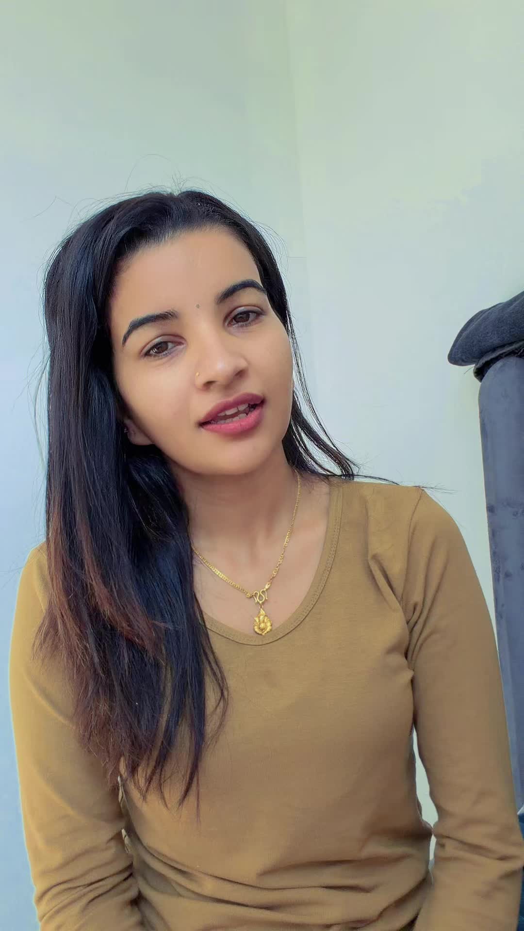 @Anishadkl