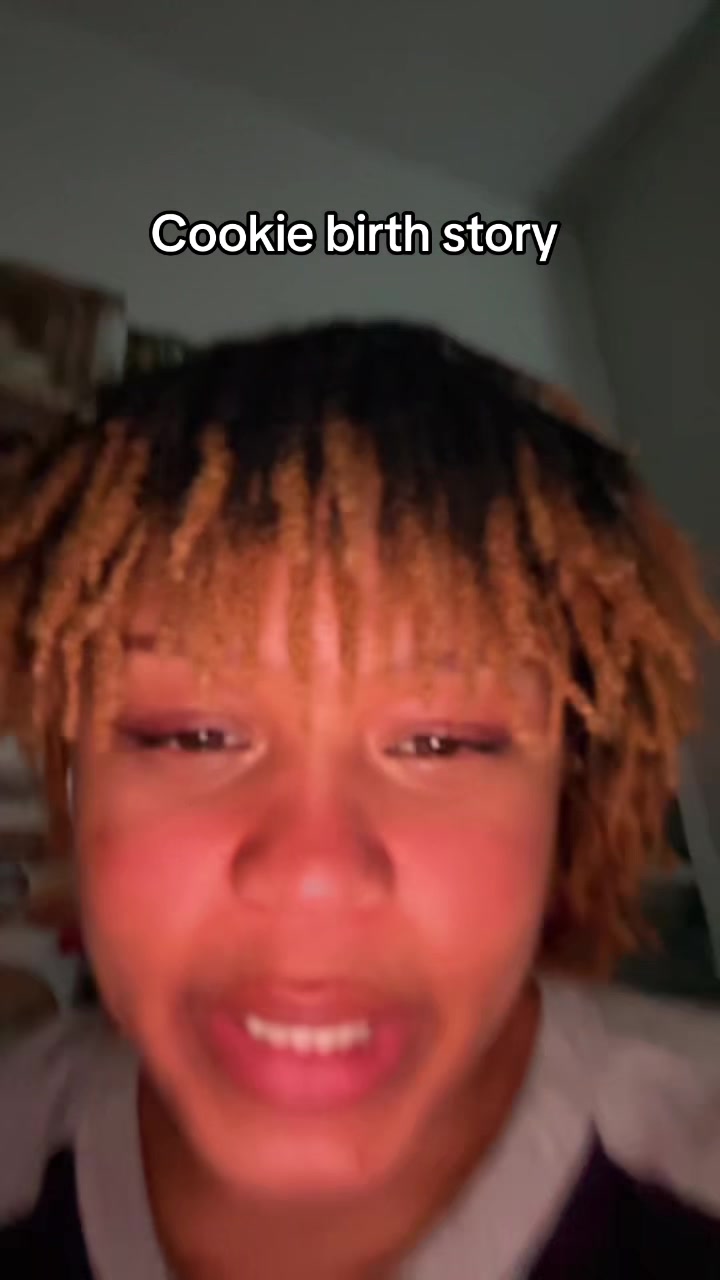 @thomas_burghers.tiktok