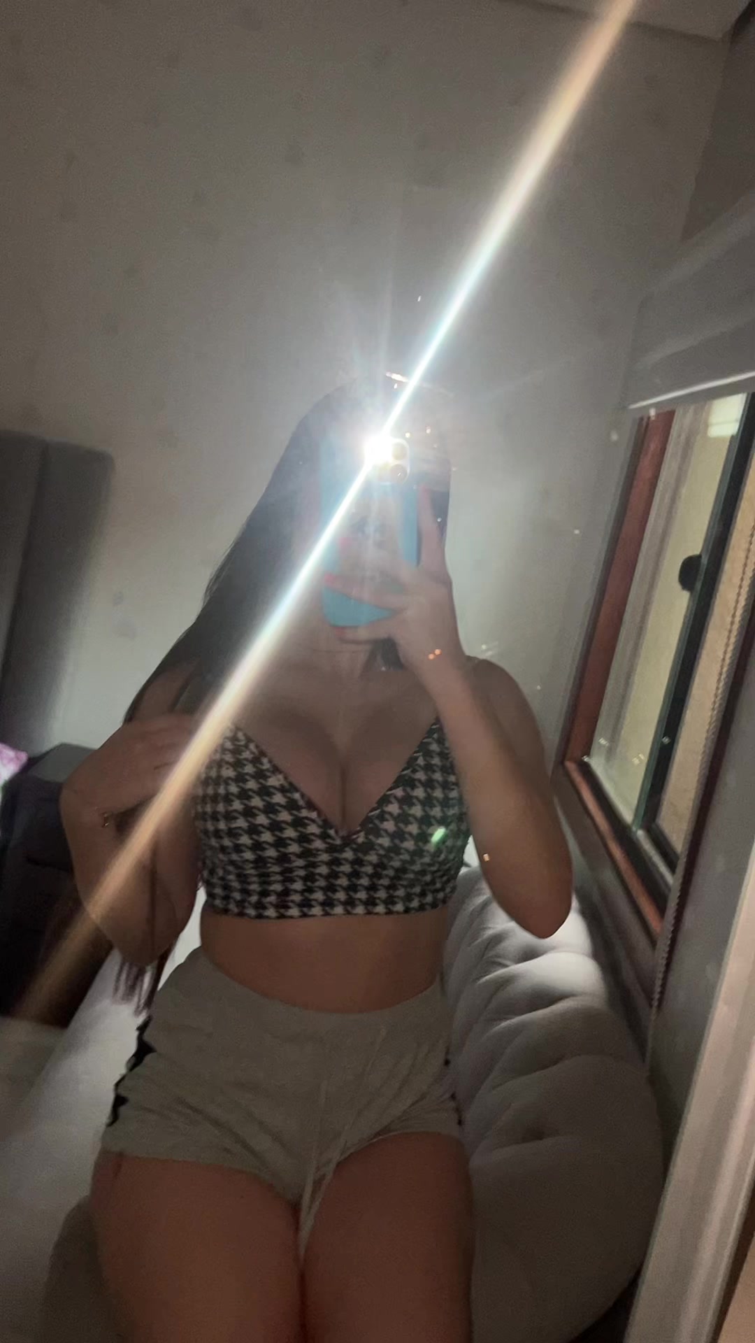 @dudaaisha