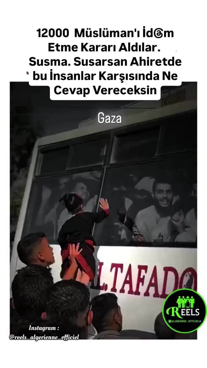 @Karadeniz kızı
