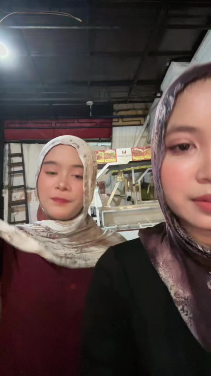@🧚🏻&zwj;♀️