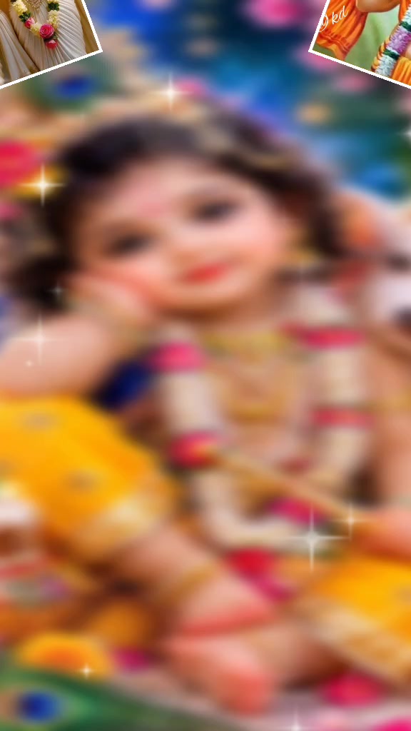 @🙏🌼🌿🌺কৃষ্ণ দেবনাথ🌺🌿🌼🙏🙏