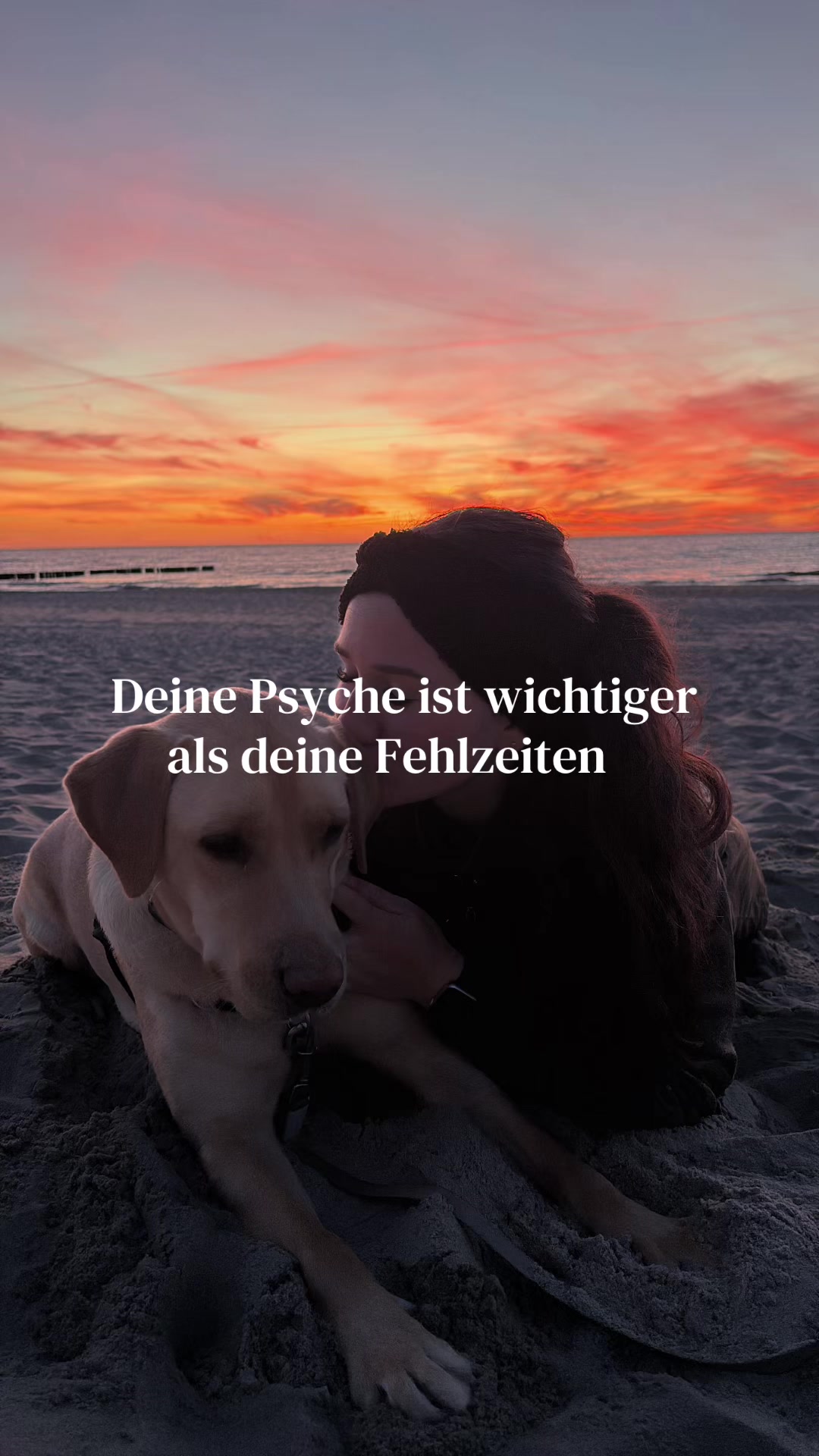 @Elisa | UGC • Dog • Lifestyle