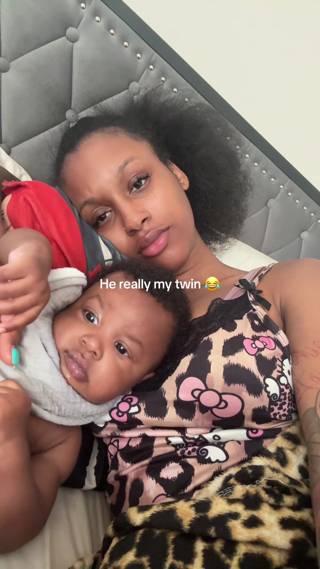 @sanaaworld4L