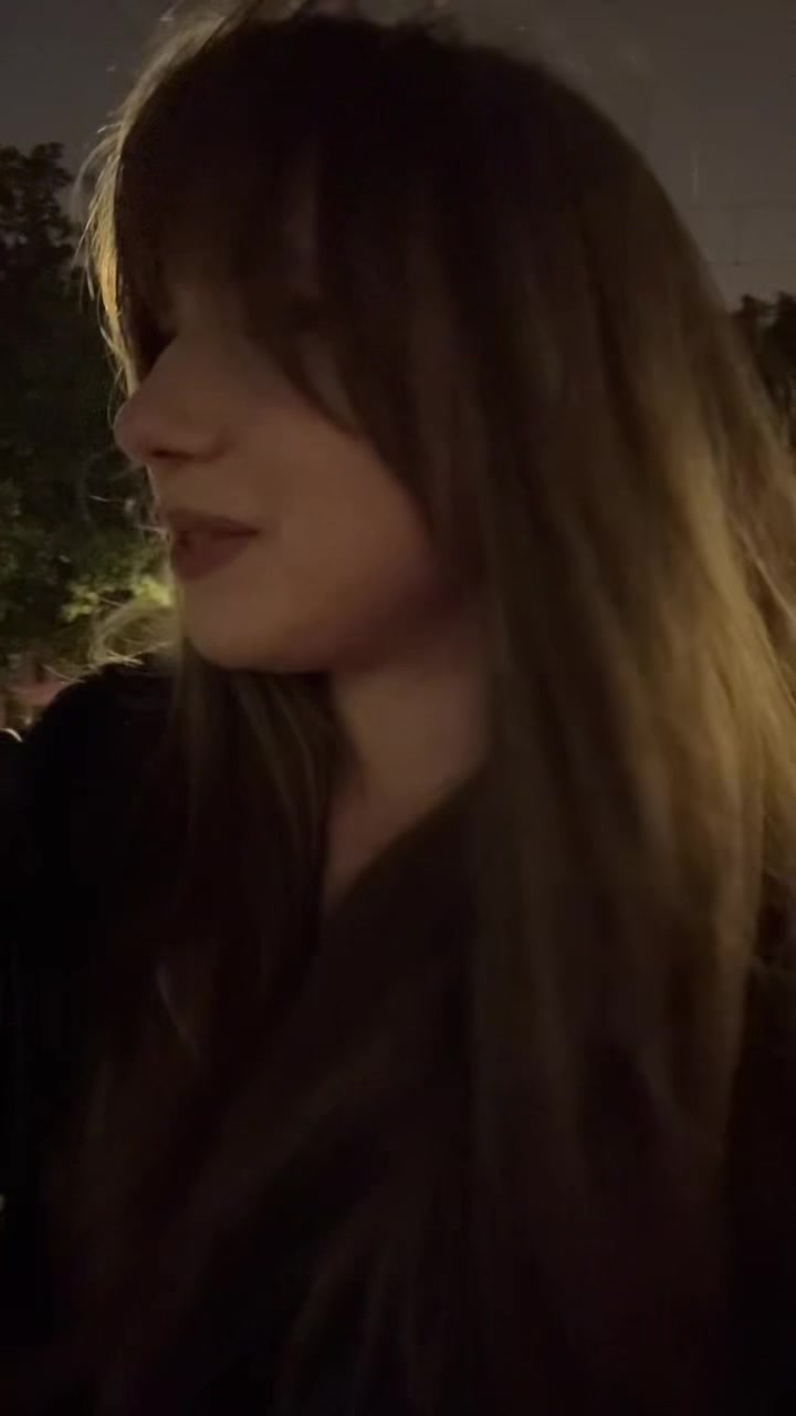 @блин лиза