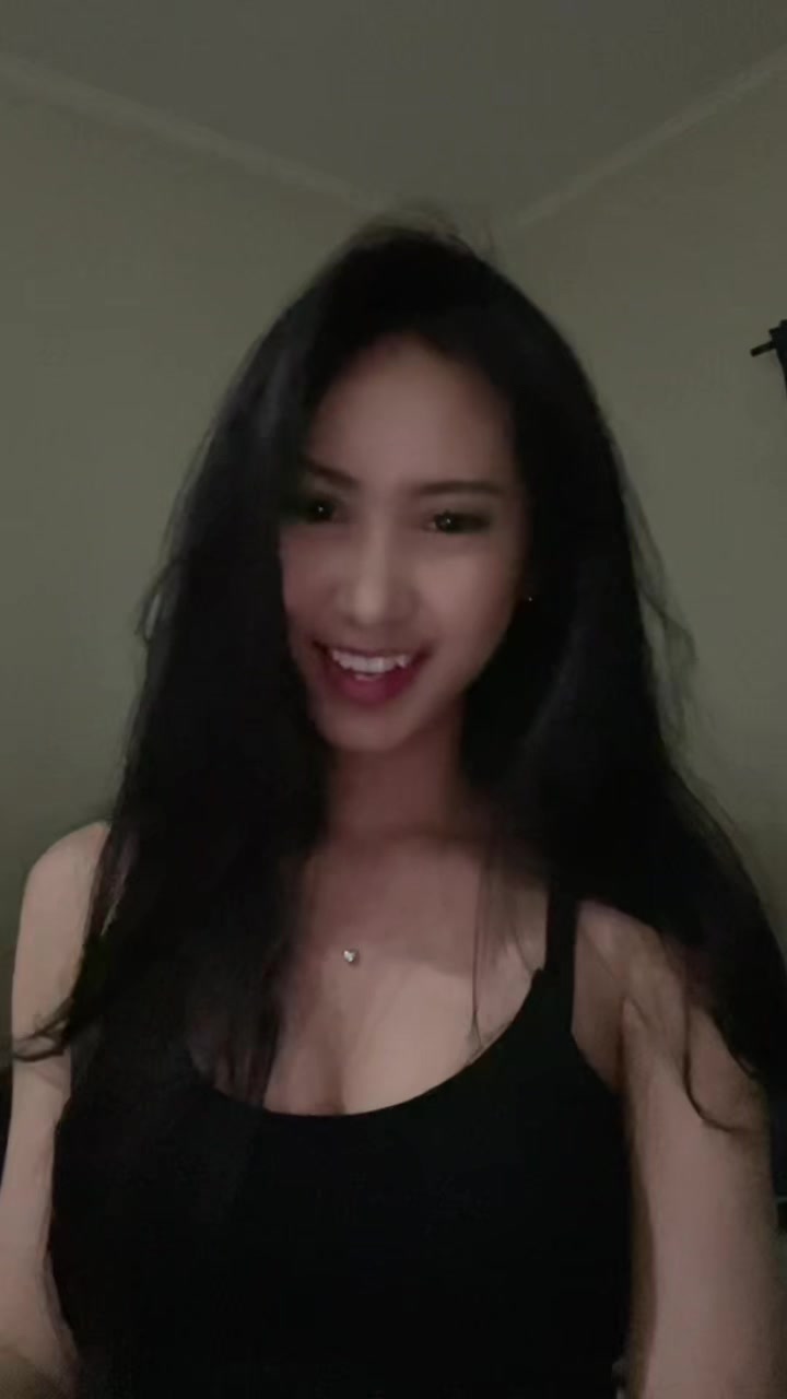 @User Cantik